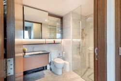 Normanton Park (D5), Apartment #528335461